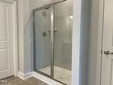 1640 Pecan Drive - Photo 21