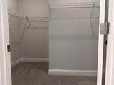 1640 Pecan Drive - Photo 22
