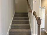 1640 Pecan Drive - Photo 23