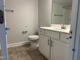 1640 Pecan Drive - Photo 24