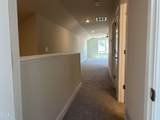 1640 Pecan Drive - Photo 25
