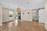 2210 Bedford Avenue - Photo 26