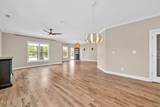 2210 Bedford Avenue - Photo 27