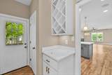 2210 Bedford Avenue - Photo 28