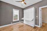 2210 Bedford Avenue - Photo 30