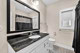 2210 Bedford Avenue - Photo 31