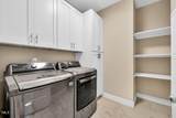 2210 Bedford Avenue - Photo 32