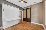 2210 Bedford Avenue - Photo 33