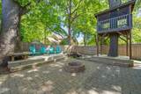 2210 Bedford Avenue - Photo 34