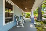 2210 Bedford Avenue - Photo 35