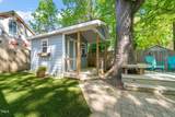 2210 Bedford Avenue - Photo 36