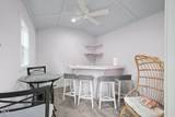 2210 Bedford Avenue - Photo 37