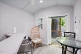 2210 Bedford Avenue - Photo 38