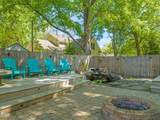 2210 Bedford Avenue - Photo 39