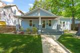 2210 Bedford Avenue - Photo 40