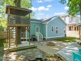 2210 Bedford Avenue - Photo 42