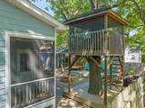 2210 Bedford Avenue - Photo 43