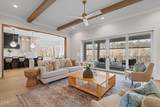 9004 Meadow Pointe Court - Photo 10