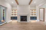 9004 Meadow Pointe Court - Photo 11
