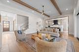 9004 Meadow Pointe Court - Photo 12
