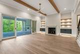 9004 Meadow Pointe Court - Photo 13