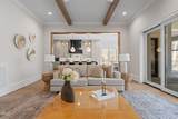 9004 Meadow Pointe Court - Photo 14