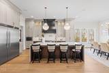 9004 Meadow Pointe Court - Photo 15