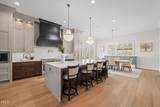 9004 Meadow Pointe Court - Photo 16