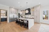 9004 Meadow Pointe Court - Photo 21