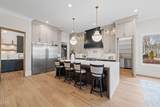 9004 Meadow Pointe Court - Photo 22
