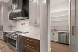 9004 Meadow Pointe Court - Photo 23