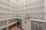 9004 Meadow Pointe Court - Photo 24