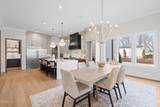 9004 Meadow Pointe Court - Photo 25