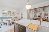 9004 Meadow Pointe Court - Photo 26