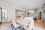 9004 Meadow Pointe Court - Photo 27