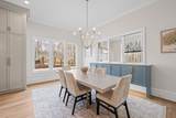 9004 Meadow Pointe Court - Photo 28