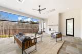 9004 Meadow Pointe Court - Photo 30