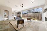 9004 Meadow Pointe Court - Photo 31