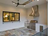 9004 Meadow Pointe Court - Photo 32