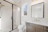 9004 Meadow Pointe Court - Photo 37