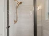 9004 Meadow Pointe Court - Photo 38