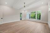 9004 Meadow Pointe Court - Photo 39