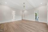 9004 Meadow Pointe Court - Photo 40