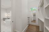 9004 Meadow Pointe Court - Photo 42