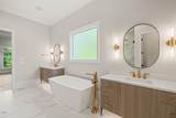 9004 Meadow Pointe Court - Photo 43