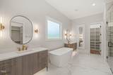 9004 Meadow Pointe Court - Photo 44