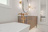 9004 Meadow Pointe Court - Photo 45