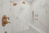 9004 Meadow Pointe Court - Photo 46