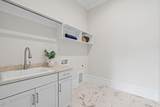 9004 Meadow Pointe Court - Photo 47