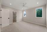 9004 Meadow Pointe Court - Photo 48